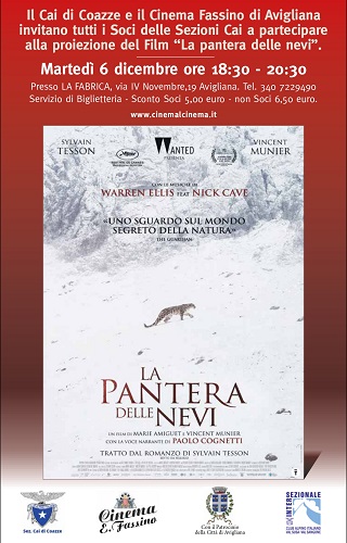 Cinema_foto