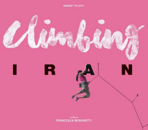 Climbing_IRAN