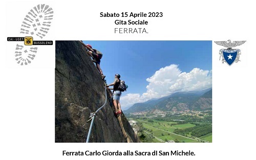 Ferrata_SM