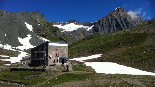 rifugio-gastaldi