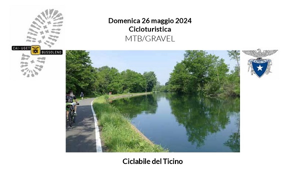 Ciclabile_Ticino