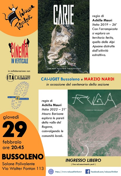 Loc_Apuane