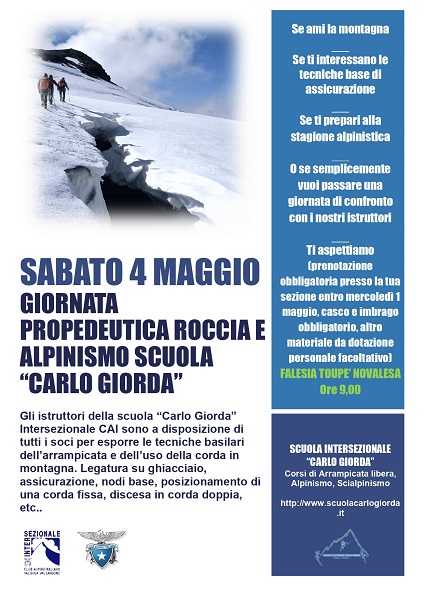 Propedeutica_Giorda