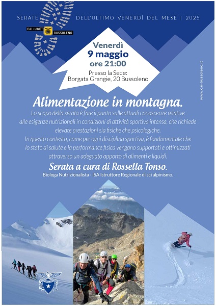 Alimentazione_Montagna