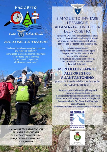 CAI_Scuola