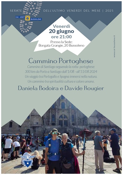 Camino_portoghese