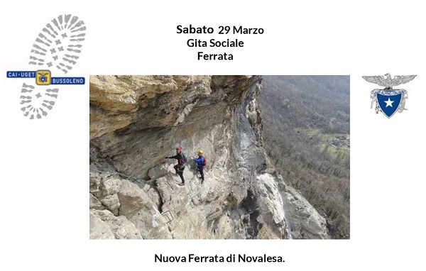 Ferrata_Novalesa111