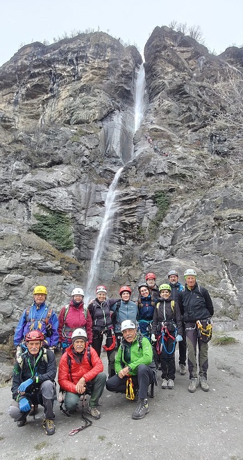 Ferrata Novalesa2