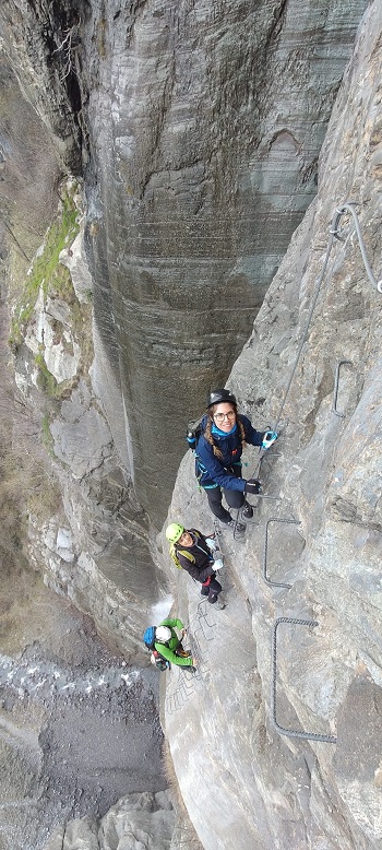 Ferrata Novalesa3