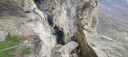 Ferrata Novalesa4