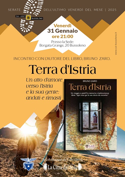 Istria