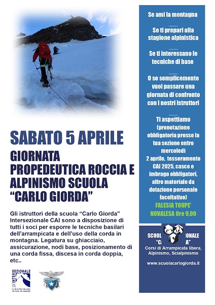 Propedeutica_Giorda_page-0001