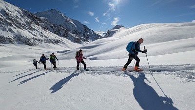 Trois Freres Mineurs2