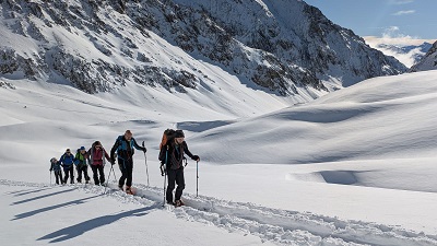 Trois Freres Mineurs3