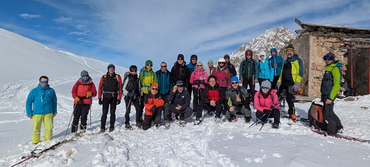 Trois Freres Mineurs4