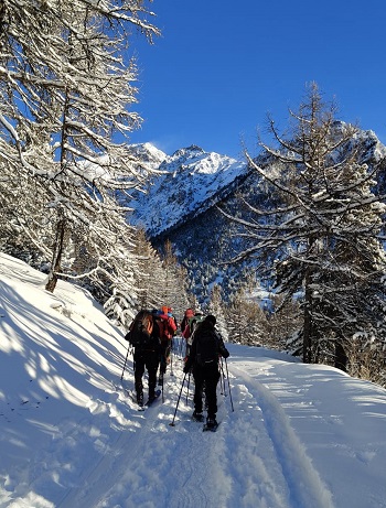 Trois Freres Mineurs5