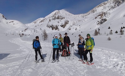 Trois Freres Mineurs6