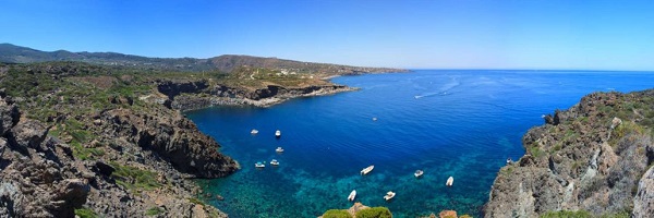 pantelleria