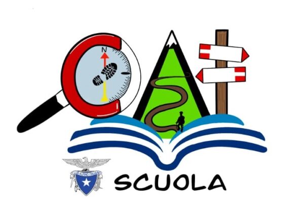 2024.10 logo Cai Scuola1 600x422