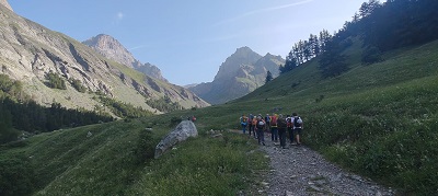 Auzet1