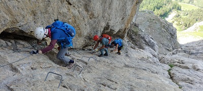 Auzet3