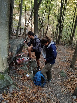 Camp4