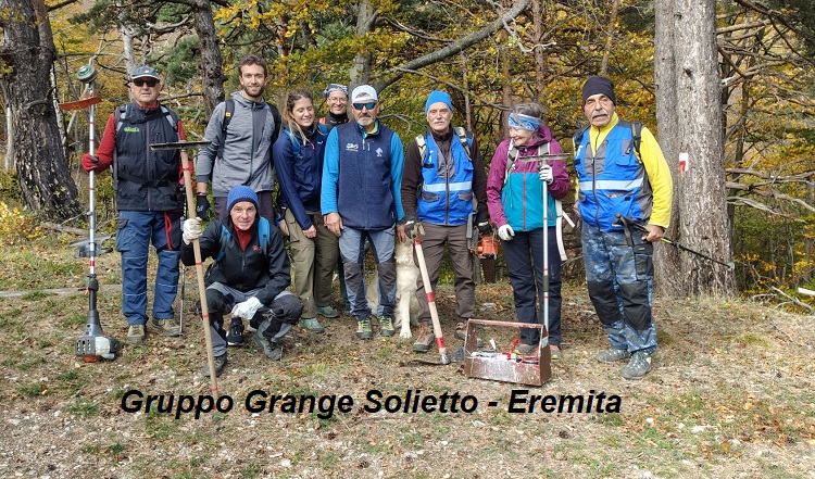 Camp5