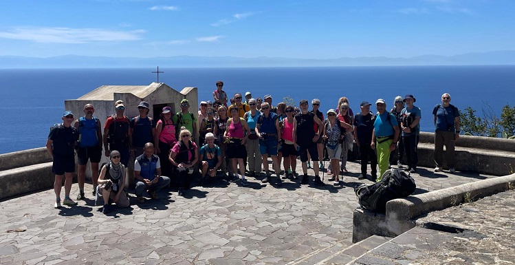 Eolie1