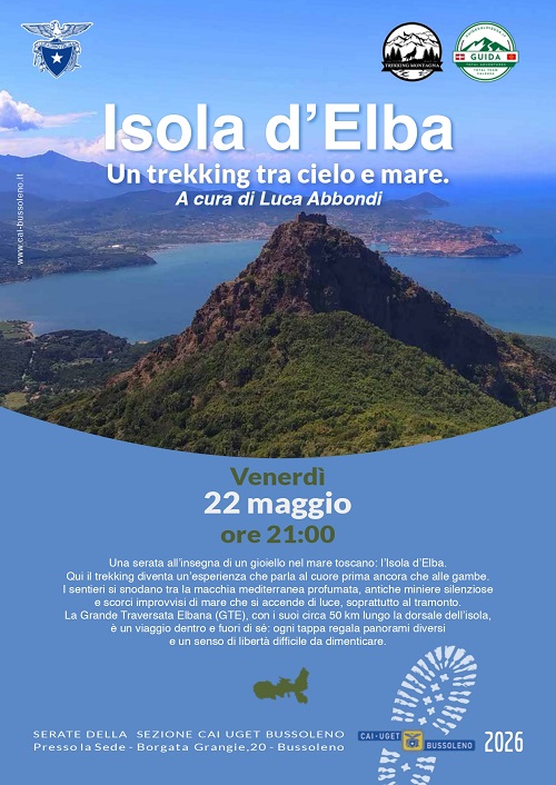 Isola_dElba