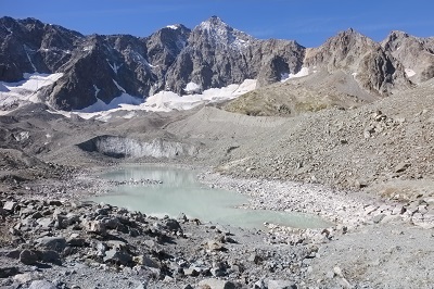 Lac_Arsine