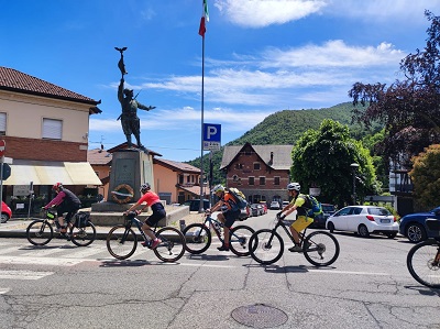 Lanzo4
