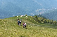 Ricordone1