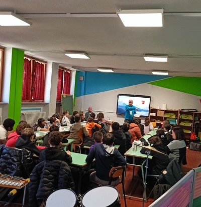 Scuola1