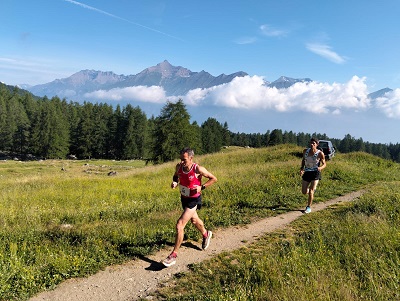 Tre_Rifugi
