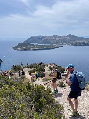 lipari2