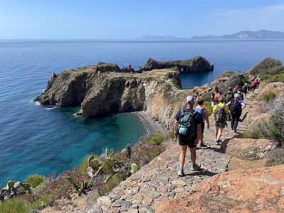 panarea