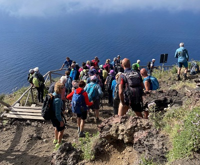 stromboli2