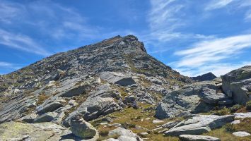 Massimo 300 2025 09 07 at 17.49.28